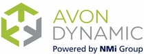 ADC-Logo-1 ADC-Logo-1