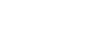 Avon-Dynamics-Powered-by-NMi-Group_RGB-white