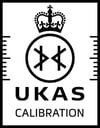 UKAS-Accreditation-Symbol-black-on-white-Calibration