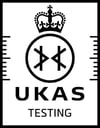 UKAS-Accreditation-Symbol-black-on-white-Testing