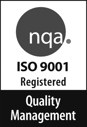 iso-9001-q