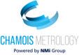 CM Logo CM Logo