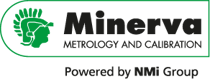 Minerva-Metrology-Powered-by-NMi-Group_RGB-Black Minerva-Metrology-Powered-by-NMi-Group_RGB-Black