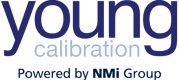 YC-Colour-Logo PNG YC-Colour-Logo PNG