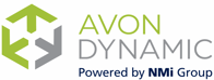 www.avon-dynamic.co.ukwp-contentuploads202501ADC-Logo www.avon-dynamic.co.ukwp-contentuploads202501ADC-Logo